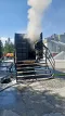 20260628_110337.jpg